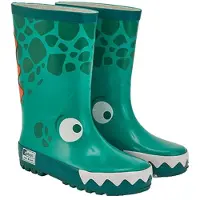 Boboli Botas De Chuva 392037