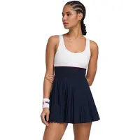 Wilson Vestido Sem Mangas Sportif