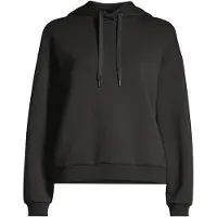 Armani Exchange Moletom Com Capuz Xw000836_af13397