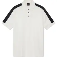 Armani Exchange Polo De Manga Curta Xm001290_af10366