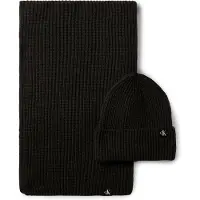 Calvin Klein Jeans Cachecol Iu0iu00638