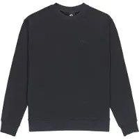 Quiksilver Moletom Salt Water