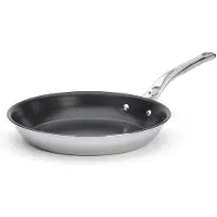 De Buyer Frigideira Affinity 24 Cm