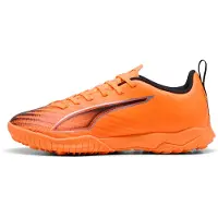 Puma Botas De Futebol Júnior Ultra 6 Play Tf
