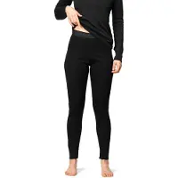 Devold Calças Interiores Duo Active Merino 205