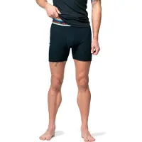 Devold Boxers Lauparen Merino 190