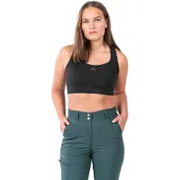 Devold Sutiã Esportivo Berle Merino