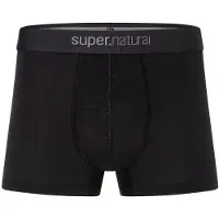 Super.natural Boxers Tundra 175 2 Unidades