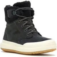 Merrell Botas Marquette Thermo Lace Waterproof