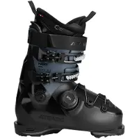 Atomic Botas De Esqui Alpino Hawx Prime 110 Boa