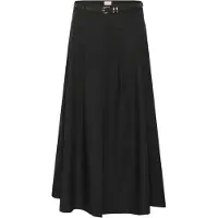 Kaffe Saia 'KALissi' preto