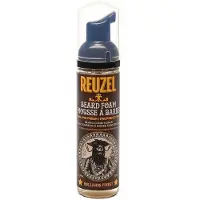 Reuzel Clean & Fresh Beard Foam 70ml