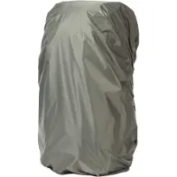 Savotta Backpack Cover 50L, 150035535, verde, capa de chuva