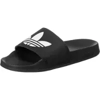 Adidas Originals Chinelos Adilette Lite