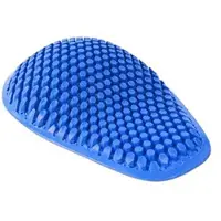 REV'IT! Protetor De Costas Seesmart S/e/k Rv31
