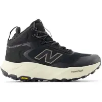 New Balance Botas 'Hierro' brocado / preto