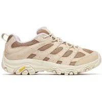 Merrell Sapatos De Caminhada Moab 3 Ready Zip