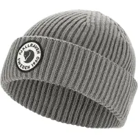 Fjällräven Gorro 1960 Lite Logo