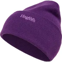 Haglöfs Gorro Outsiders