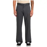 Dickies Calças 247 Regular Work