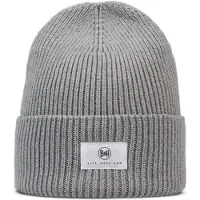 Buff Gorro Knitted