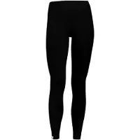 Calvin Klein Leggings Seamless