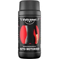 Vulcanet Kit De Limpeza 35001-100-os 80 Wipes+1 Cloth