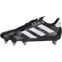 Adidas Botas de Rugby Kakari RS