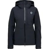 Black Diamond Casaco Recon Stretch