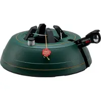 Krinner Base De árvore De Natal 94435 L