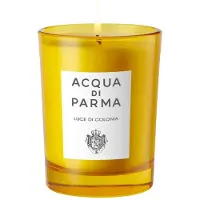Acqua di Parma Vela Luce Di Colonia - 200,0 g