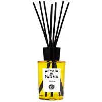 Acqua di Parma Insieme - diffuser 180 ml