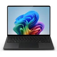 Microsoft Laptop Surface Copilot 13´´ Ultra 5-236v/32gb/256gb Ssd/modelo GrÁfica