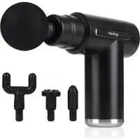 Husla Ferramenta de massagem TS-0434