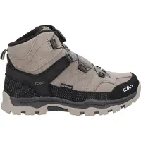 CMP Botas De Caminhada Kiruna Fitgo