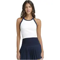 Wilson Camiseta Sem Mangas On The Daily