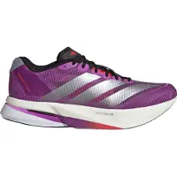 Adidas Sapatilhas Adizero Boston 13