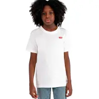 Levi's Camisola branco