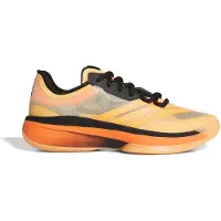 Adidas Sapatilhas Adizero Select 2.0 Low