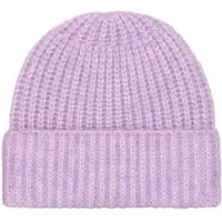 Makia Gorro Linnea