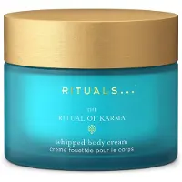 RITUALS The Ritual Of Karma — crema corpo 220 ml