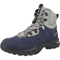 Oakley Botas 'Vertex' navy / cinzento