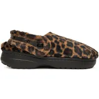 Crocs Tamancos Classic Unfurgettable Animal