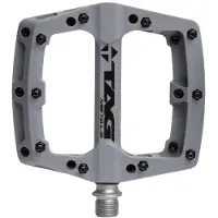 Tag Metals Pedais T3 Nylon