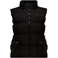 Deeluxe Colete Tarmac