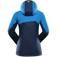 Alpine Pro Casaco Deara 2