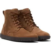 Xero Shoes Botas De Caminhada Denver Ll
