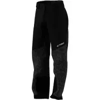 Adidas Calças Terrex Pk