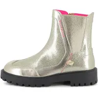 Billieblush Botinhas U21476