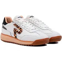 Replay Tênis Yard Sport